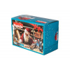 Makita P-84816 Adventný kalendár