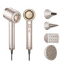 Dreame Gusto AHG40A, Rose Gold (AHG40A-PK)