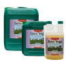 Canna Terra Vega 10L hnojiva pre rast (Canna Terra Vega 10L hnojiva pre rast)