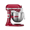 KitchenAid robot Professional královská červená | 5KSM7990XEER královská červená