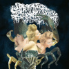 Sanguisugabogg - Homicidal Ecstasy / Blue / Vinyl [LP]