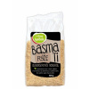 Green Apotheke Ryža BASMATI natural 500 g