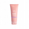 Wella Invigo Blonde Recharge Conditioner 200 ml