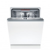Bosch SMV4ECX28E + Cashback 80€ - Umývačka riadu zabudovateľná