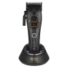 Profesionálny strihací strojček STYLECRAFT Instinct clipper Metal edition