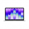 APPLE MacBook Neo 13'' A18P 6C CPU/5C GPU/8G/512/ SK/SLV MHFC4SL/A