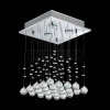 LUXERA KILLYS 62425