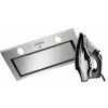ELECTROLUX LFG716X Hood pre vstavaný H2H + ZADARMO (ELECTROLUX LFG716X Hood pre vstavaný H2H + ZADARMO)