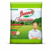 Hnojivo pre 10 kg rýchly florovit efekt (Hnojivo pre 10 kg rýchly florovit efekt)