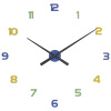 JVD HT466.2
