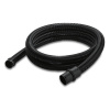 Kärcher Sacia hadica C 40, 4 m 6.906-321.0