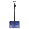Prosperplast Alpinus Metal modrá