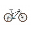 MARIN Bobcat Trail 5 29 bicykel, modrá/čierna Zvoľte Variant: XL