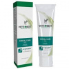 Vet's Best Dentálny gel pre psy 100 g