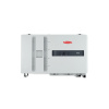 Menič napätia Fronius Tauro 50-3-P
