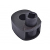 QUATROS Kľúč na demontáž/montáž tyče riadenia 32-42mm QS12150