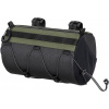 TOPEAK Tubular BarBag, Green TC2312G
