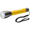 Varta 8628