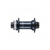 Shimano SLX HB-M7110B
