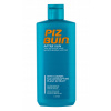 Piz Buin After Sun Tan Intensifying Lotion 200 ml
