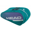 Taška na padel HEAD Tour Padel Bag L ARCC