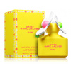 Marc Jacobs Daisy Glow, Toaletná voda 50ml pre ženy