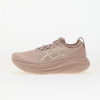 Tenisky Asics Gel-Nimbus 27 Fawn/ Birch EUR 40 EUR 40