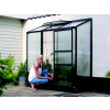 Vitavia Garden Skleník VITAVIA IDA 1300 PC 4 mm zelený LG564