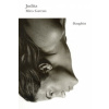 Miro Gavran - Judita
