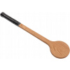 Tenisový ukazovateľ rakety Swing Practice Help (Motýľ Timo Boll Table tenisová raketa)