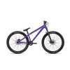 CTM DIRTKING Xpert 2025