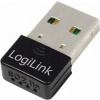 LogiLink Adaptér Sieťová karta WI-FI na USB Wireless 2.4 GHz Ultra Nano LAN