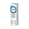 Otrivin Breathe clean nosný sprej s aloe vera 100 ml