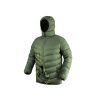 DELPHIN Bunda Delphin Catch me WINTER CARP - M