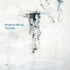 Micus Stephan - Thunder [CD]