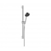 Hansgrohe Activera S - Set sprchovej hlavice, tyče a hadice, EcoSmart, chróm 28041000