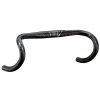 FSA riadidlá ROAD K-FORCE NewErgo carbon Zvoľte Variant: 420mm