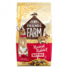 Supreme Tiny FARM friends Rabbit - králik 907 g