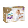 Dada PANTS Extra Care 4 MAXI, 8-15 kg, 39 ks