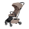 CARRELLO Magia spice beige 2025