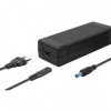 Sieťový adaptér Avacom adaptér pro notebooky 19V 6,3A 120W konektor 5,5mm x 2,5mm, ADAC-19V-A120W - neoriginálny