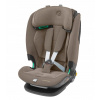 Autosedačka Maxi Cosi Titan Pro 2 i-Size 9-36 kg sivá