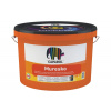 Caparol Muresko 2,5l