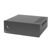 Pro-Ject Power Box RS Uni 1-WAY TT - Lineární napájecí zdroj pro gramofony (15 V DC) - černý