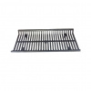 Matgroup Rošt košový do krbů a grilů 222x483mm