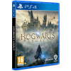 Hogwarts Legacy (PS4)