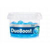 Oase DuoBoost 2 cm 250 ml Hnojivo, enzýmy a baktérie (OASE DuoBoost gélové guličky 2cm 250 ml - mikroelementy, enzýmy a baktérie)