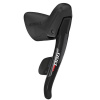 00.7018.231.000 - SRAM AM SB LEVER SET RED 2X11 C2 Množ. Uni