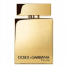 Dolce & Gabbana The One Gold Intense parfumovaná voda pánska 50 ml
