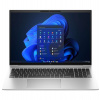 HP EliteBook 860 G10, i7-1360P, 16